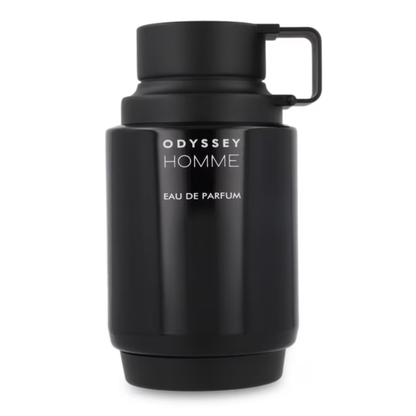 Armaf Odyssey Homme EDP 200 ml
