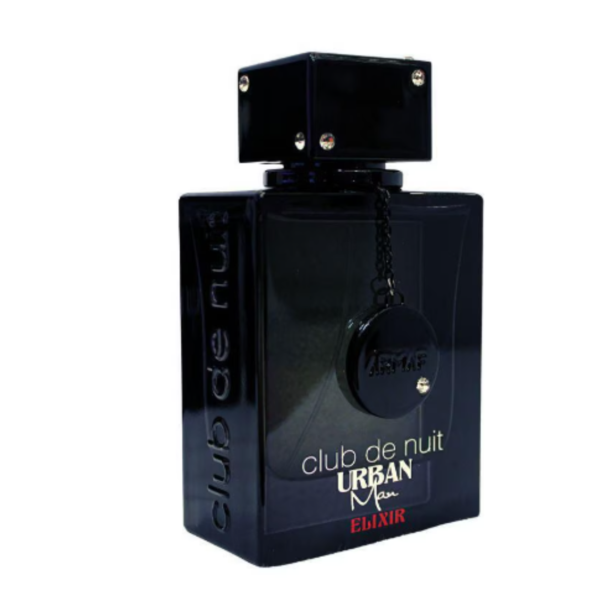 Armaf Club de Nuit Urban Man Elixir 105 ml
