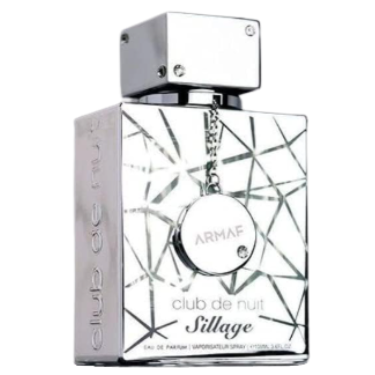 Armaf Club de Nuit Sillage EDP 105 ml