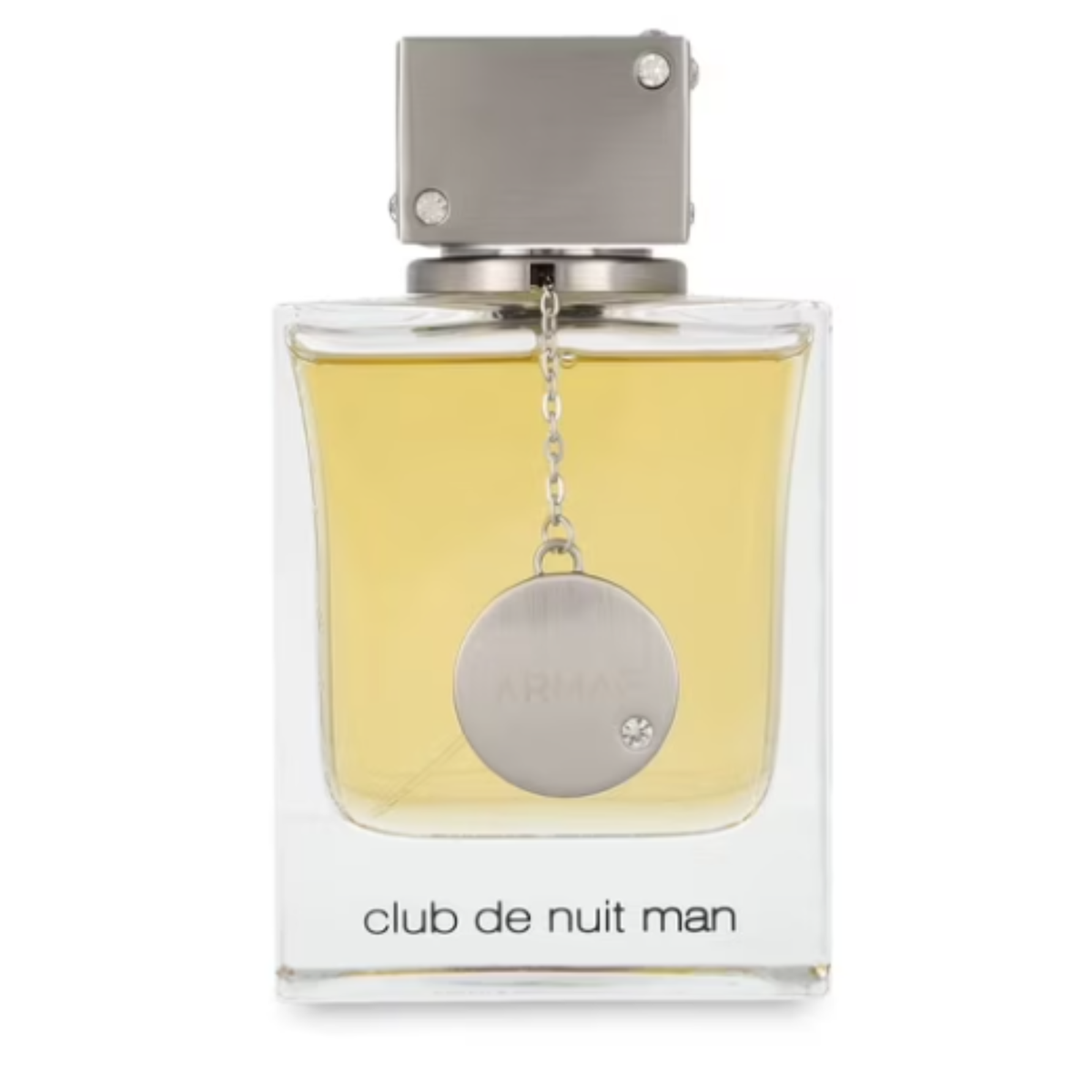 Armaf Club de Nuit Man EDT 105 ml