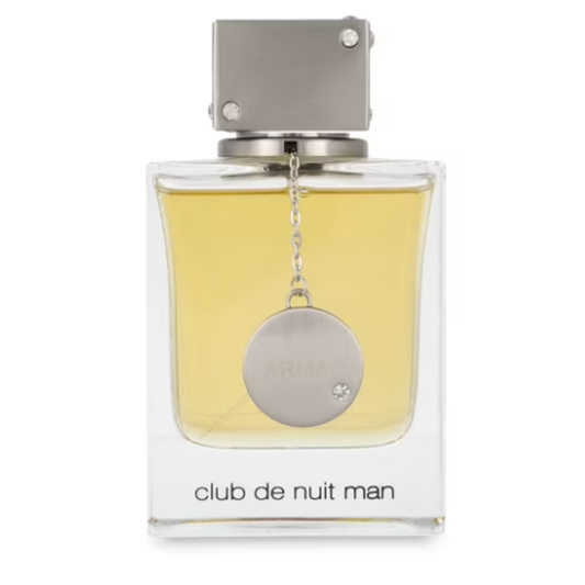 Armaf Club de Nuit Man EDT 105 ml