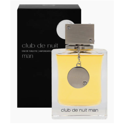 Armaf Club de Nuit Man EDT 105 ml