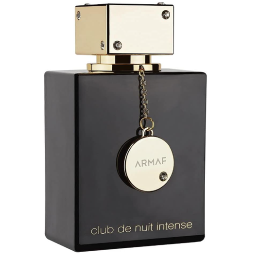 Armaf Club de Nuit Intense Woman 105 ml