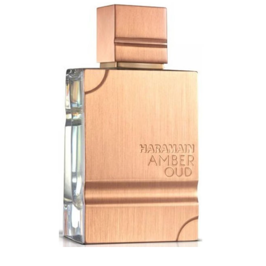 Al Haramain Amber Oud Gold 100 ml