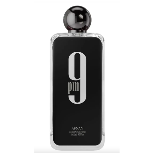 Afnan 9PM EDP 150 ml